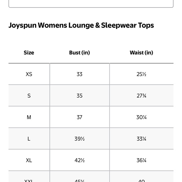 Floral Print Women's Pajama Set - Picture 9 of 9